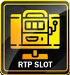 RTP Jatengtoto