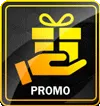 Promosi Jatengtoto