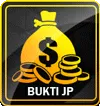 Bukti Jackpot Jatengtoto
