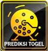 Merek Legendaris Di Dunia